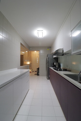 Blk 336C Yishun Street 31 (Yishun), HDB 5 Rooms #184107822